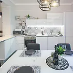 Daire Luxury Casa Anna