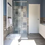 Luxury Casa Anna * سانريمو