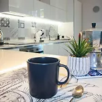 Luxury Casa Anna سانريمو