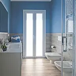 Luxury Casa Anna شقة سانريمو