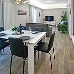 Daire Luxury Casa Anna