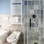 Luxury Casa Anna Daire Sanremo