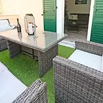 Luxury Casa Anna سانريمو