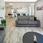 Luxury Casa Anna * سانريمو