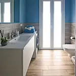 Luxury Casa Anna Daire Sanremo