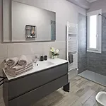 Daire Luxury Casa Anna Sanremo