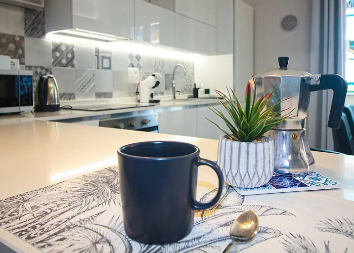 Luxury Casa Anna Sanremo